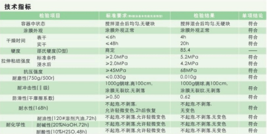 QQ图片20180809161259.png