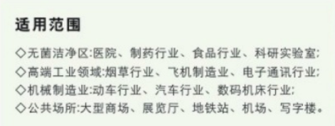 QQ图片20180809161418.png