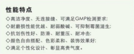 QQ图片20180809161437.png