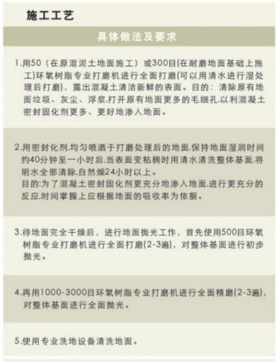 QQ图片20180820110446.png
