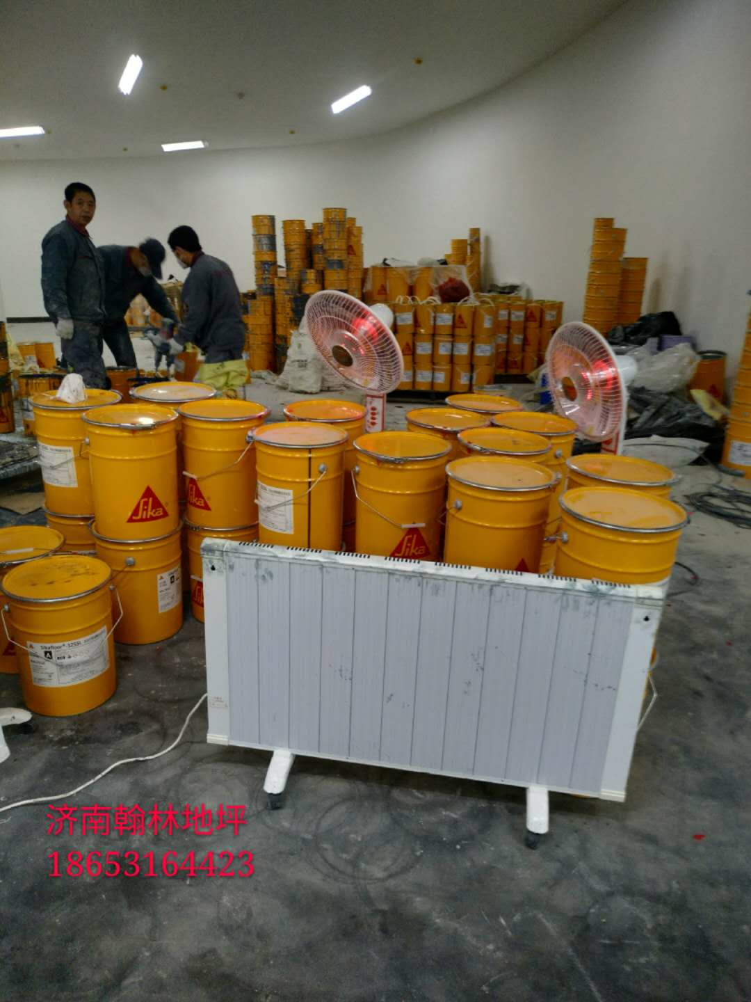 金牛版论坛资料中心