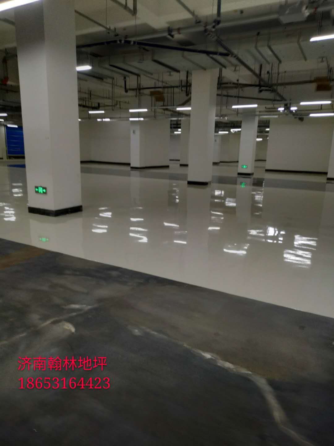 1544780060531604.jpg