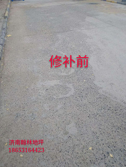 未标题-2_0002_4e22a29e39f6abb79c5d4da3aa4b1cf.jpg