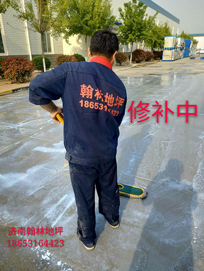 未标题-2_0000_437eca9684ed1cacf9cf7ea94671669.jpg