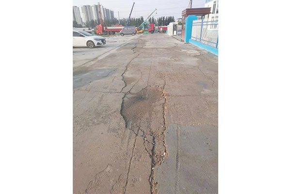 未标题-2_0006_微信图片_20210724152045.jpg