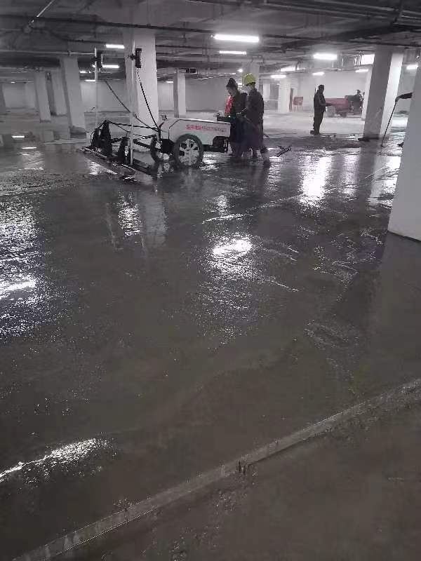 微信图片_20240115164626 微信图片_20240115164626