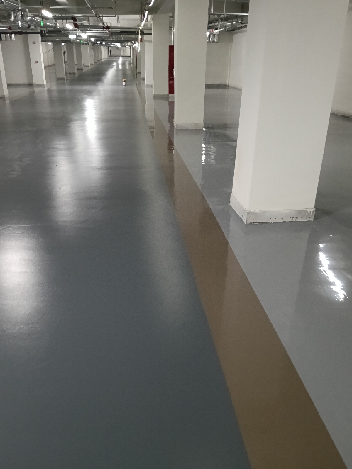 41042603844b0c6f4b8927ff9ca83c15(1) 41042603844b0c6f4b8927ff9ca83c15(1)