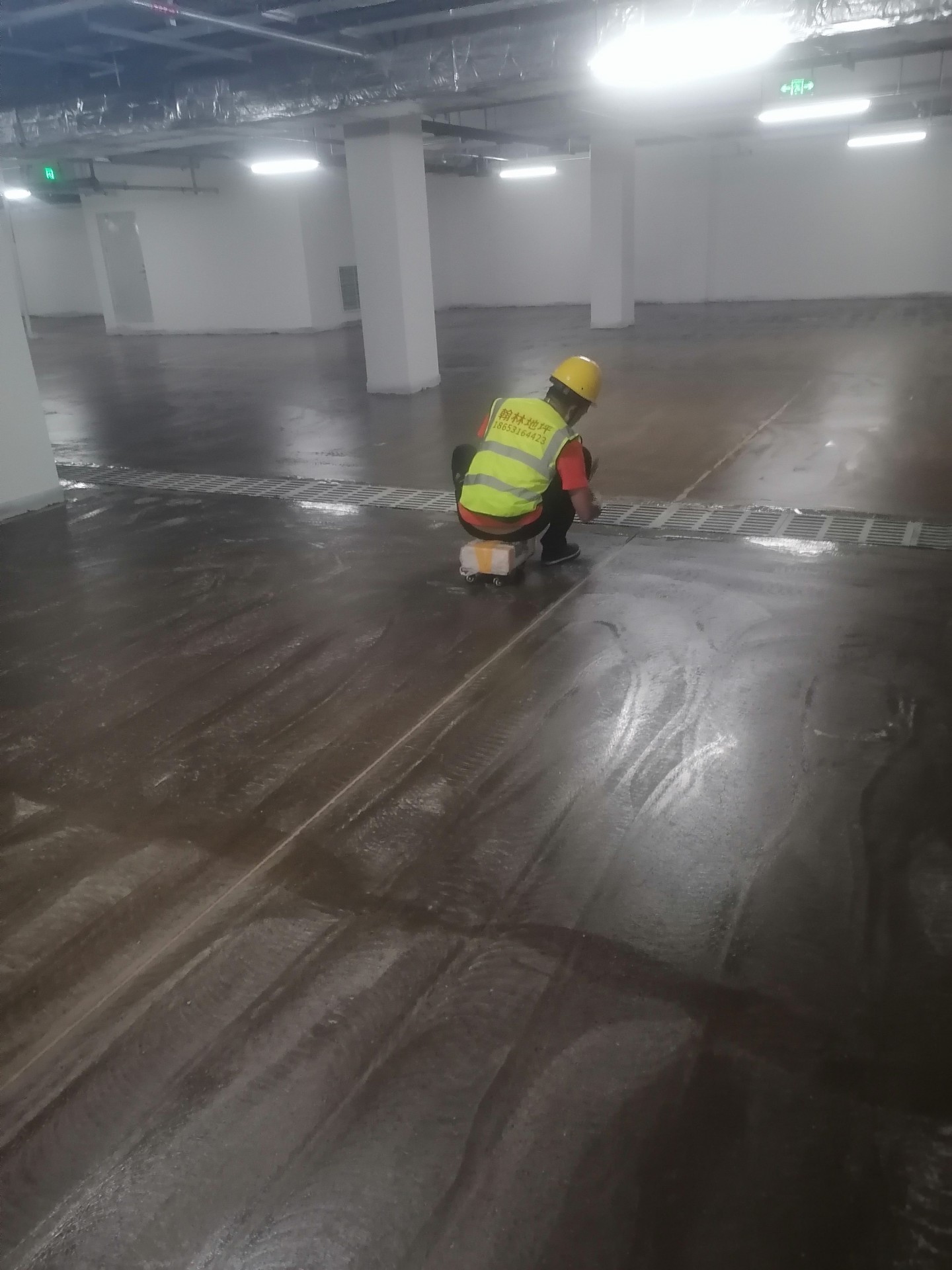 71c2f1c697c62c6bd3d9b9f7d23a6d00 71c2f1c697c62c6bd3d9b9f7d23a6d00