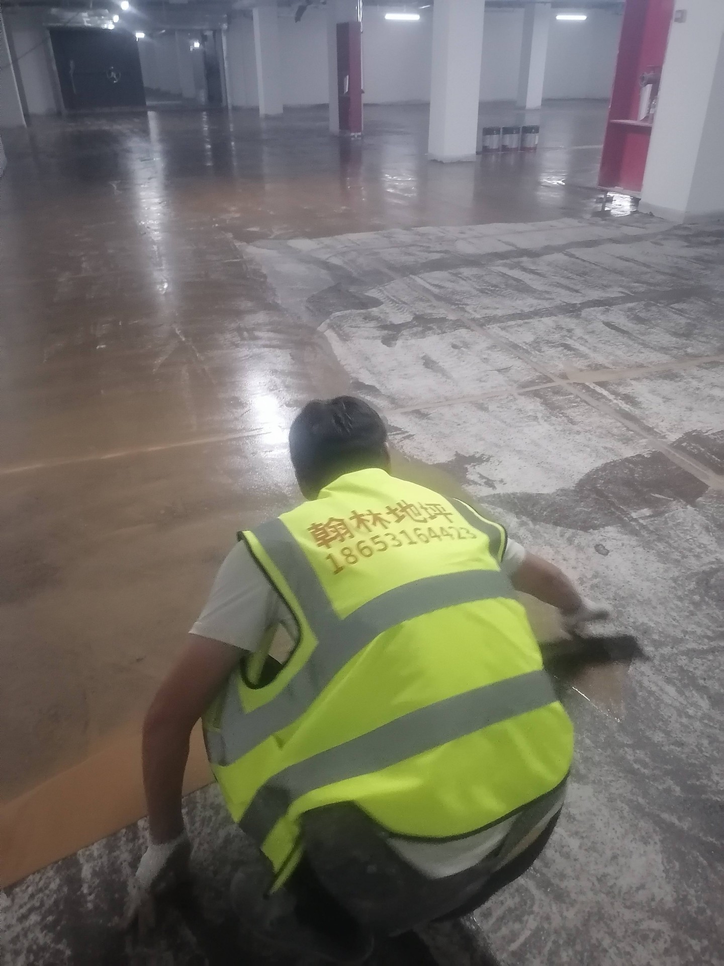 ee320533afaac317ed32ecb72d86eed7 ee320533afaac317ed32ecb72d86eed7