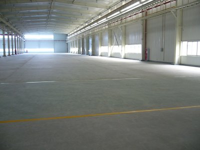 金刚砂地坪-001