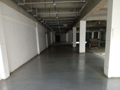 金刚砂地坪-004
