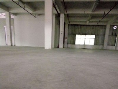 金刚砂地坪-011