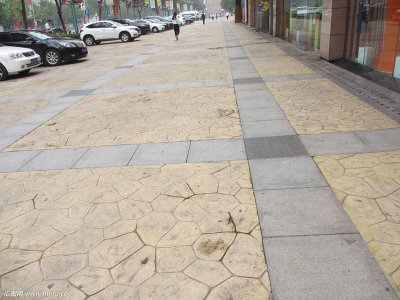 艺术地坪-004